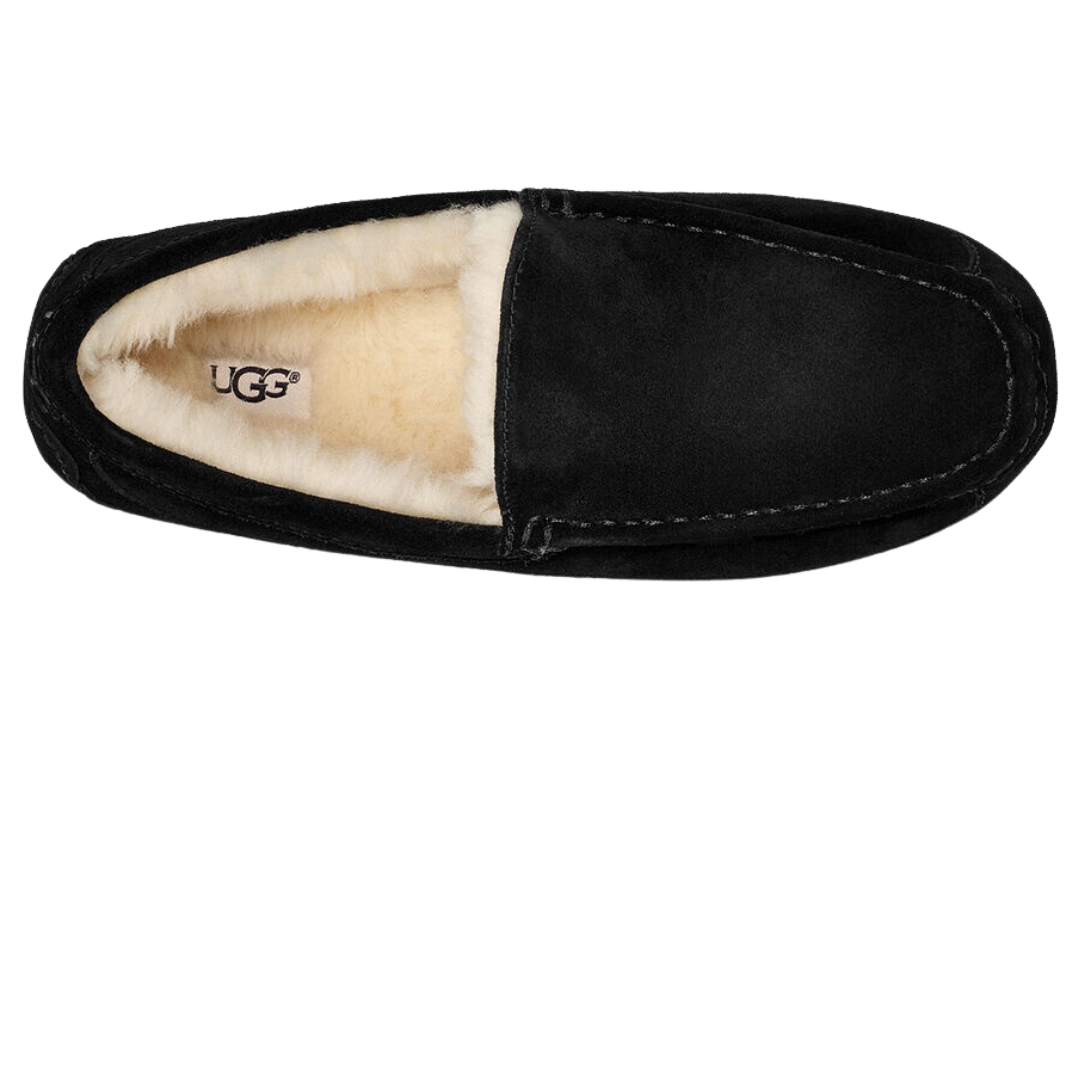 Ascot pantoffel clearance